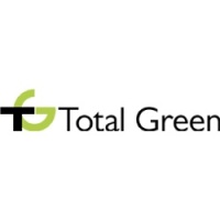 Total Green